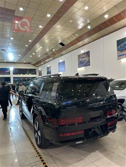 هیوندای سەنتافی